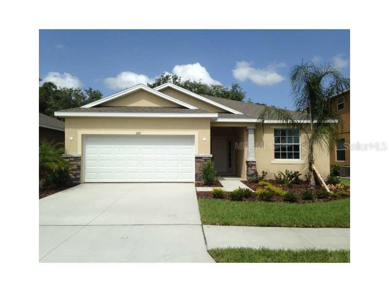 1207 Addison Manor Dr., Ruskin, FL 33570