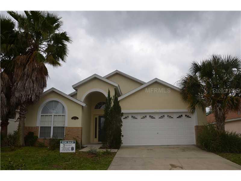 2623 Oneida Loop, Kissimmee, FL 34747