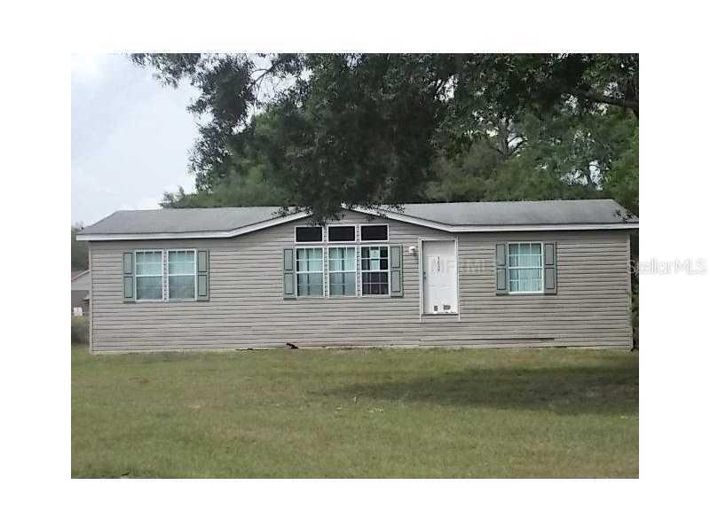 [Address Hidden by Seller], Plant City, FL 33566