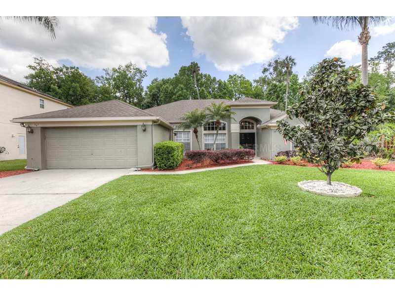 207 Springview Ct., Winter Springs, FL 32708