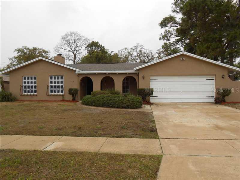 103 Rock Lake Rd., Longwood, FL 32750