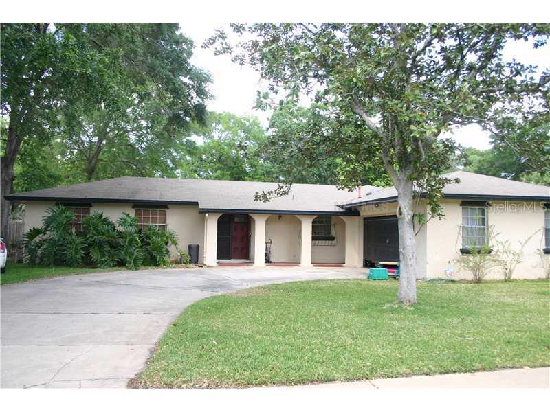 [Address Hidden by Seller], Longwood, FL 32779