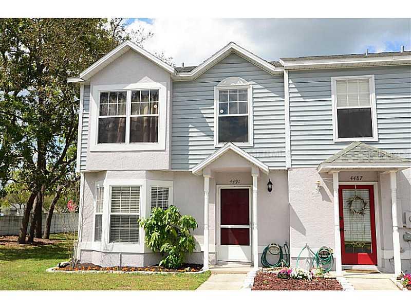 4491 Brook Hollow Cir., Winter Springs, FL 32708