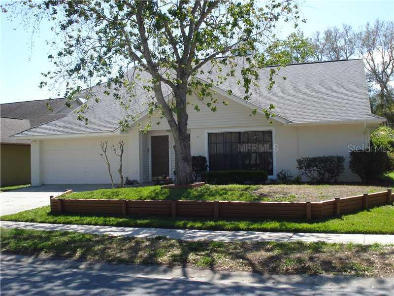 676 Brookfield Loop, Lake Mary, FL 32746