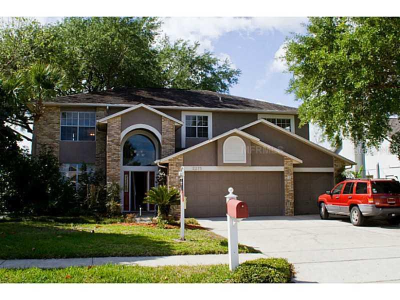 2275 E Riviera Blvd., Oviedo, FL 32765