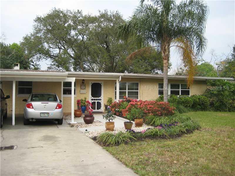 [Address Hidden by Seller], Orlando, FL 32822