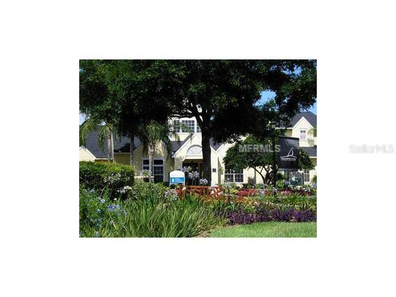 1015 S Hiawassee Rd. #3527, Orlando, FL 32835