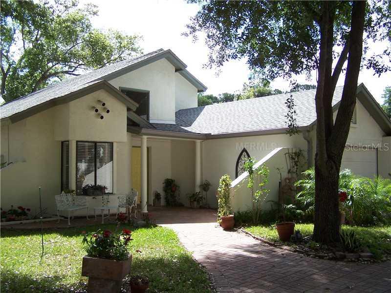 621 Landings Pl., Longwood, FL 32750