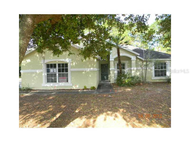 207 Oakpoint Cir., Davenport, FL 33837