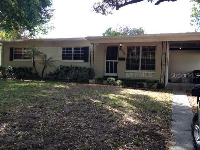 [Address Hidden by Seller], Orlando, FL 32836