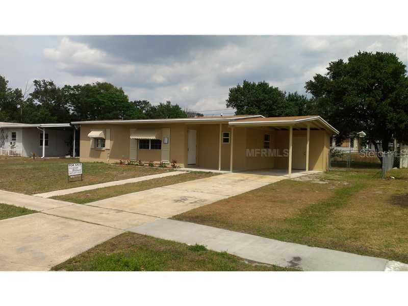 964 Roberts Blvd., Deltona, FL 32725