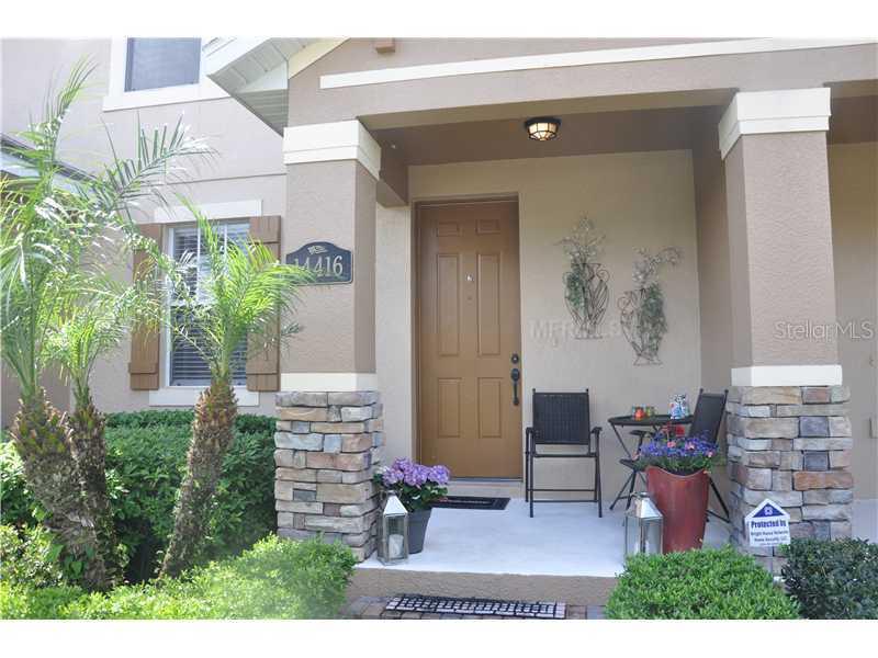 14416 Pleach St., Winter Garden, FL 34787