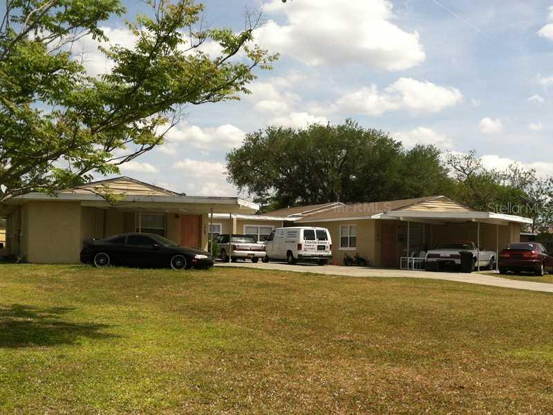 19031907 Park Manor Dr., Orlando, FL 32817