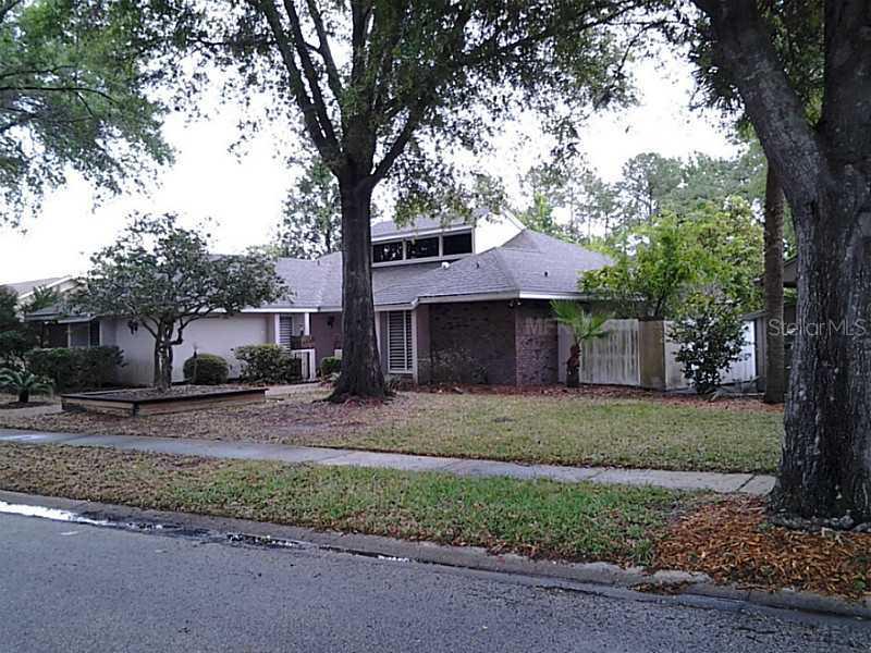 504 Sugar Ridge Ct., Longwood, FL 32779
