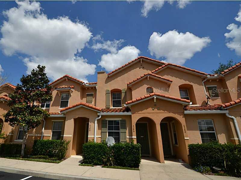 5388 Paradise Cay Cir., Kissimmee, FL 34746