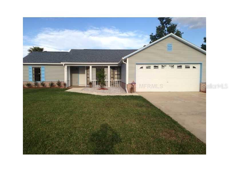 615 Koala Ct., Poinciana, FL 34759