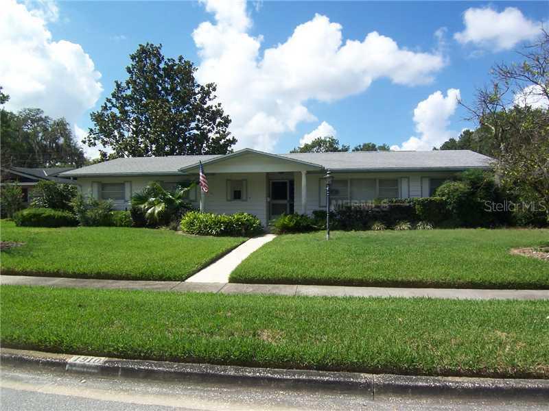 1910 Thunderbird Tr., Maitland, FL 32751