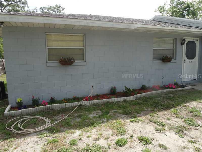 1913 Park Manor Dr., Orlando, FL 32817