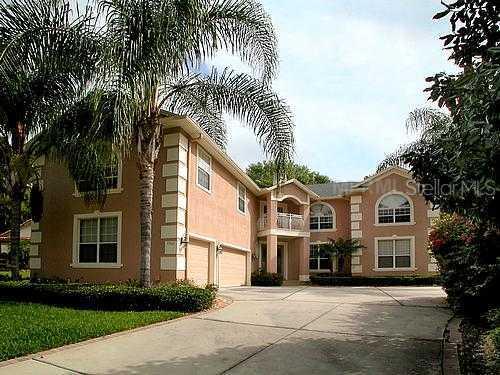 4901 Baywind Cir., Orlando, FL 32810