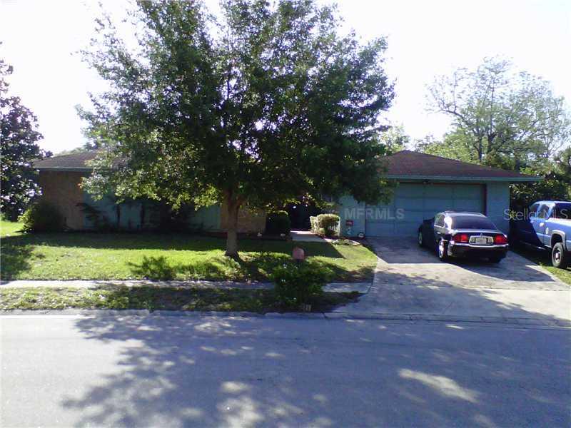 1005 Leeds Ct., Winter Park, FL 32792