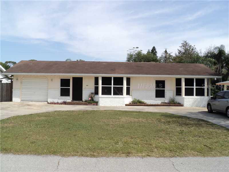 2145 Palm Ter., Sarasota, FL 34231