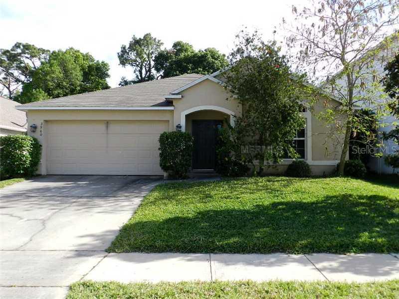 3960 Lakeside Reserve Ln., Orlando, FL 32810