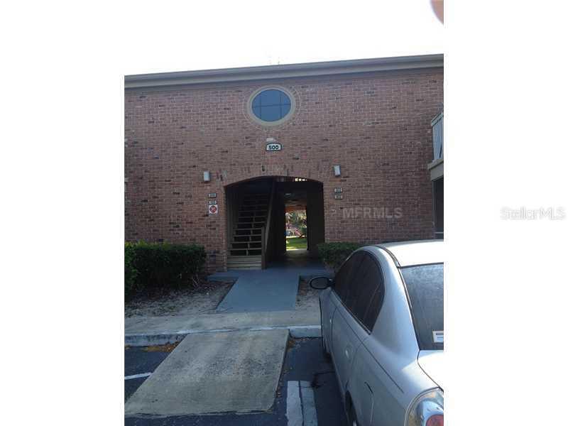 500 Banyon Tree Cir. #104, Maitland, FL 32751