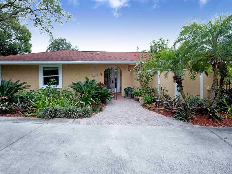 1181 Wekiva Springs Rd., Longwood, FL 32779