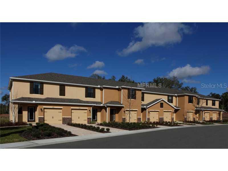 1621 Smokey Oak Way, Longwood, FL 32750