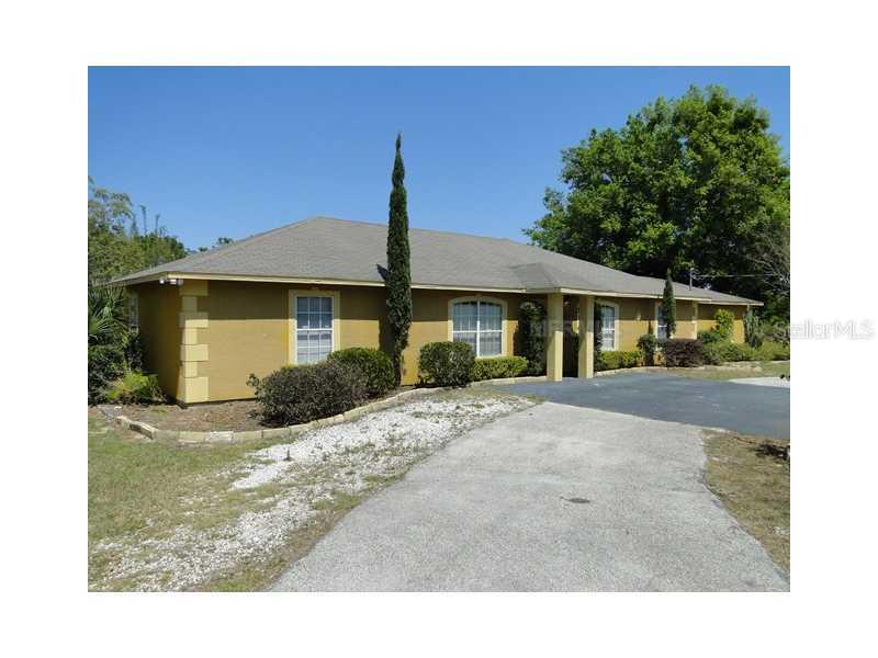 [Address Hidden by Seller], Apopka, FL 32712