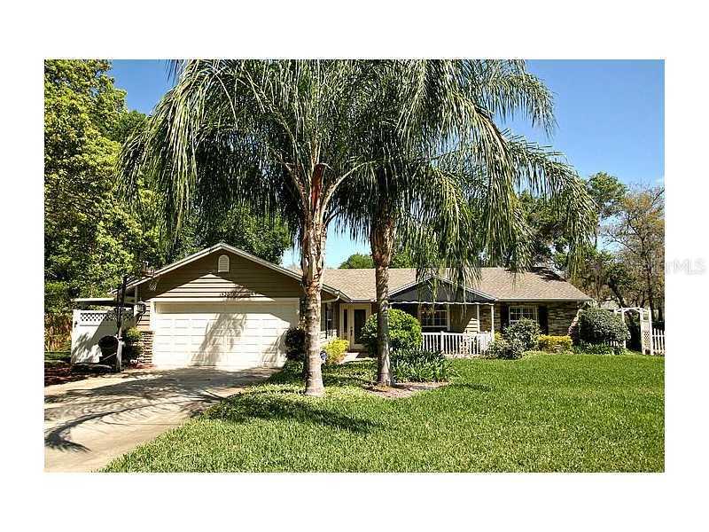 1520 Noble St., Longwood, FL 32750