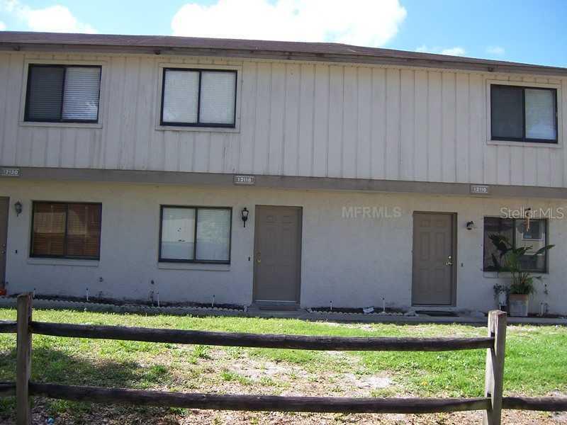 12118 Pepperdine Pl., Orlando, FL 32826
