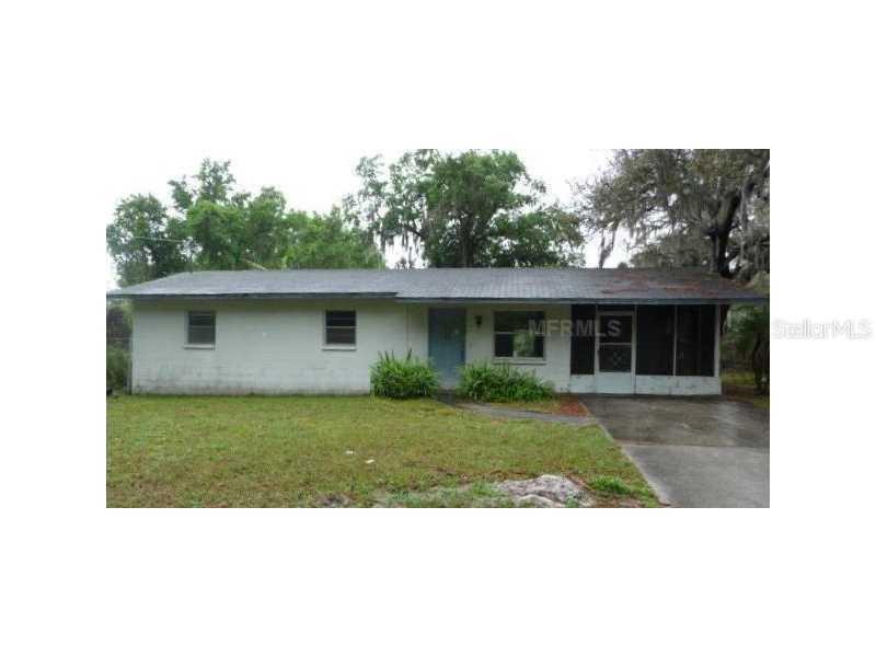 [Address Hidden by Seller], Riverview, FL 33569