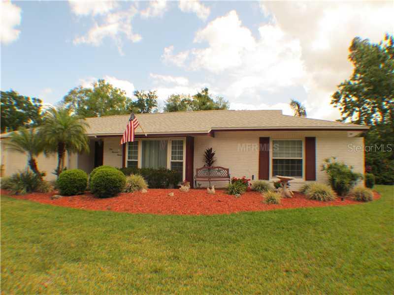 111 Marcy Blvd., Longwood, FL 32750