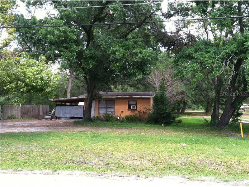 147 Ring Rd., Orlando, FL 32811