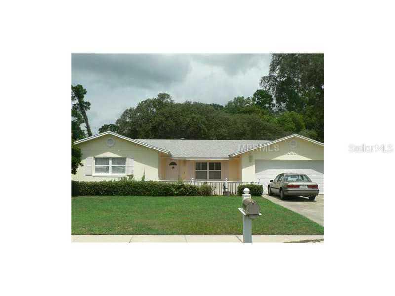 1466 Agatha Dr., Deltona, FL 32725