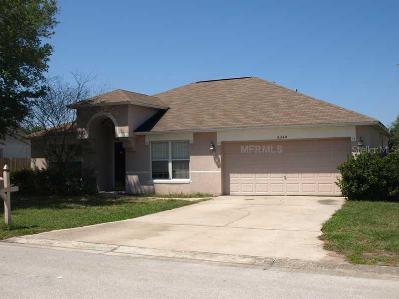 8340 Split Creek Cir., Lakeland, FL 33809