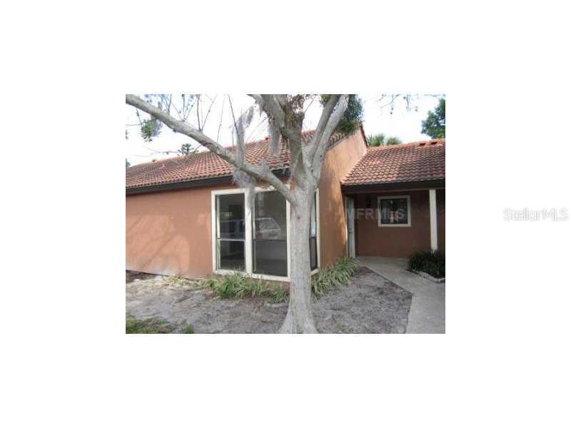 601 Trinidad Ct., Winter Park, FL 32792