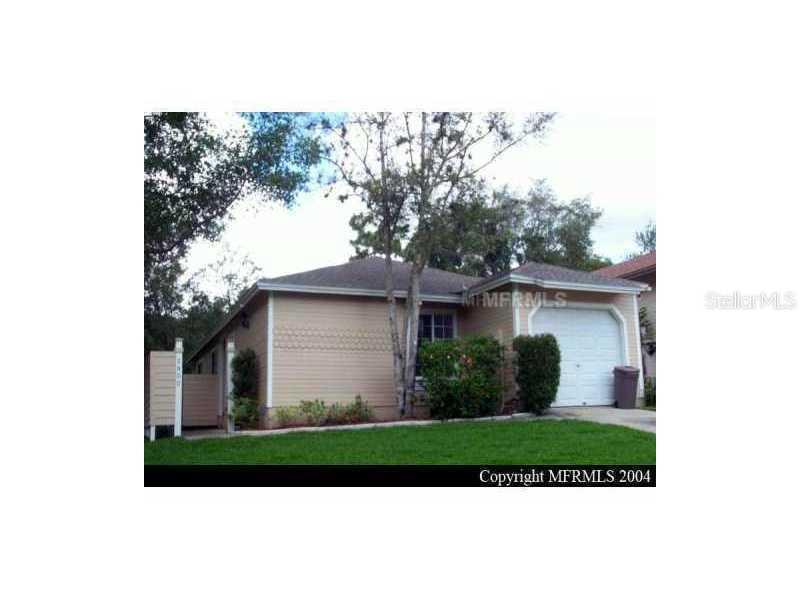 2900 Quincy Ct., Apopka, FL 32703