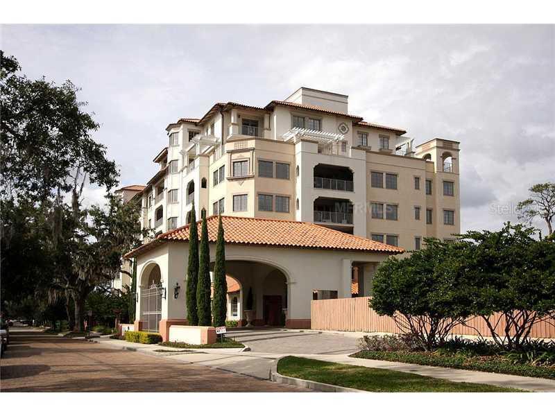 300 S Interlachen Ave. #204, Winter Park, FL 32789
