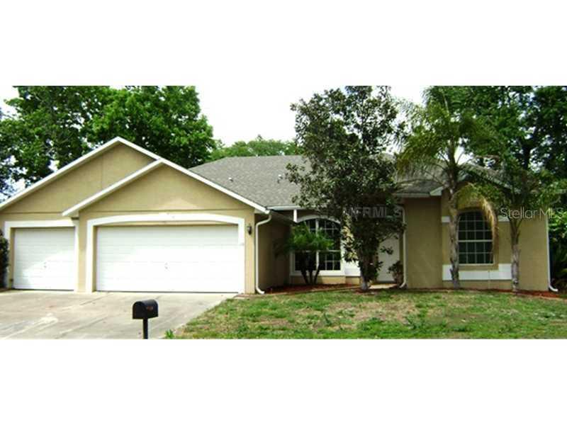 110 Brookshire Ct., Winter Springs, FL 32708