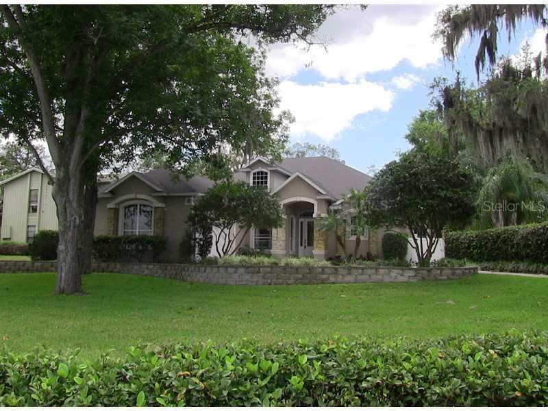 2605 Venetian Way, Winter Park, FL 32789