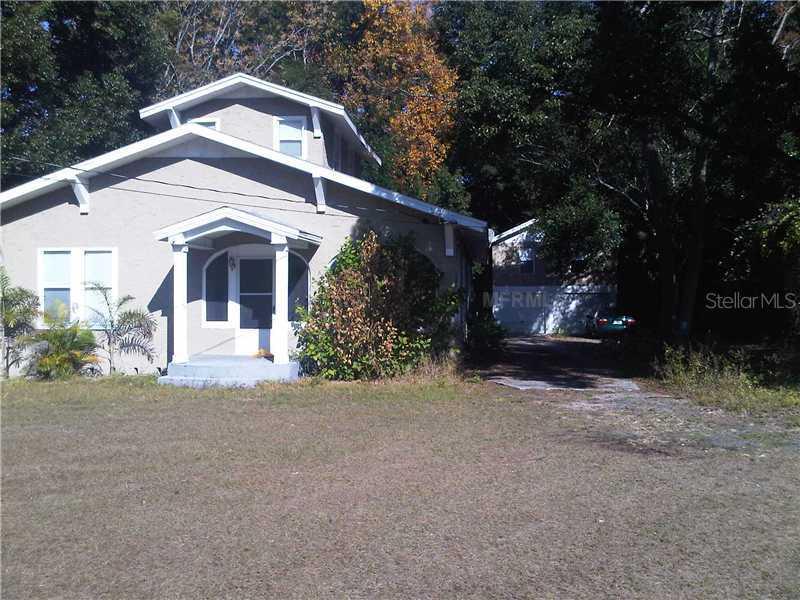 5245 Clarcona Ocoee Rd., Orlando, FL 32810