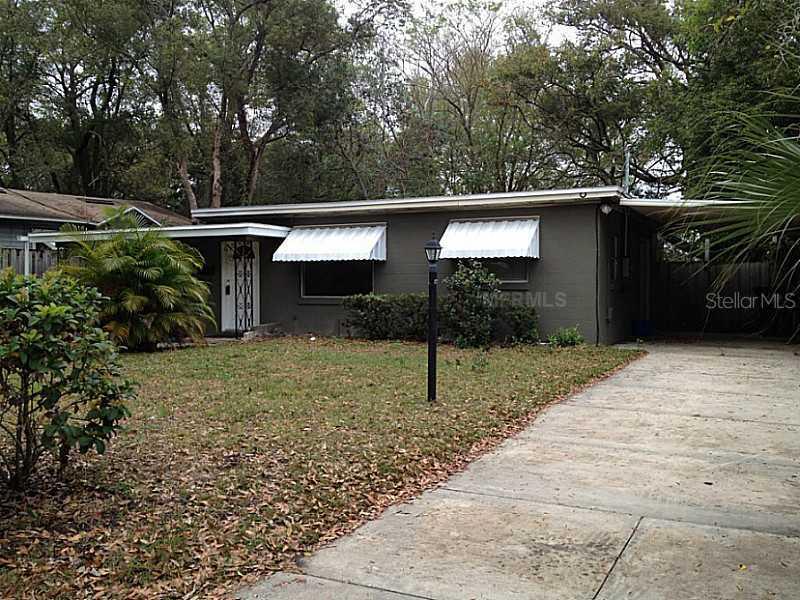 1413 Noble Pl., Orlando, FL 32801