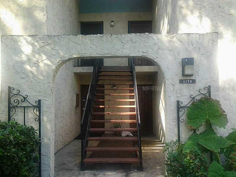 1175 Paseo Del Mar #B, Casselberry, FL 32707