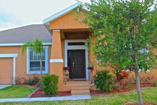 [Address Hidden by Seller], Kissimmee, FL 34747