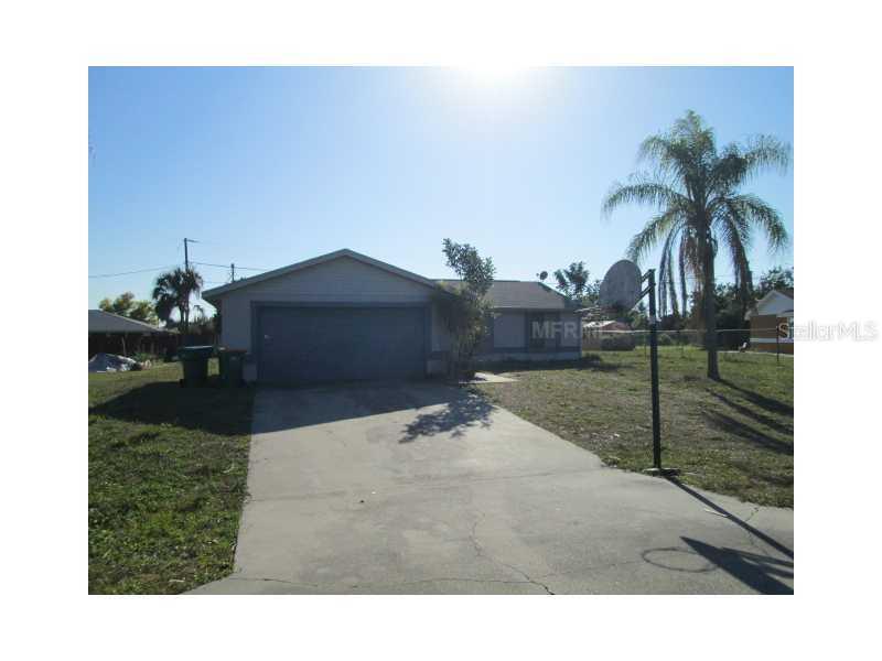 1781 45th St., Naples, FL 34116