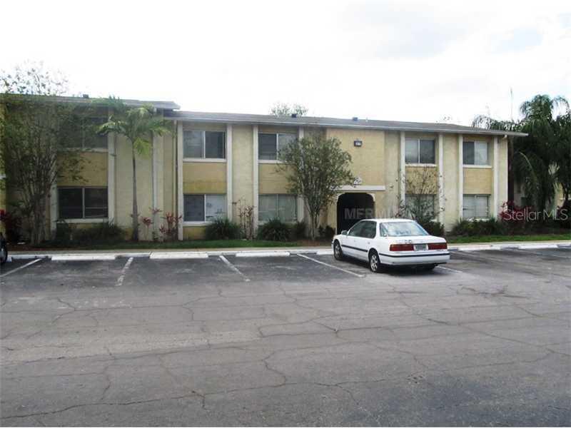 4785 S Texas Ave. #D, Orlando, FL 32839