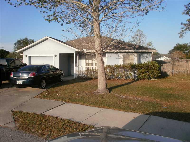2951 Summer Winds Cir., St. Cloud, FL 34769