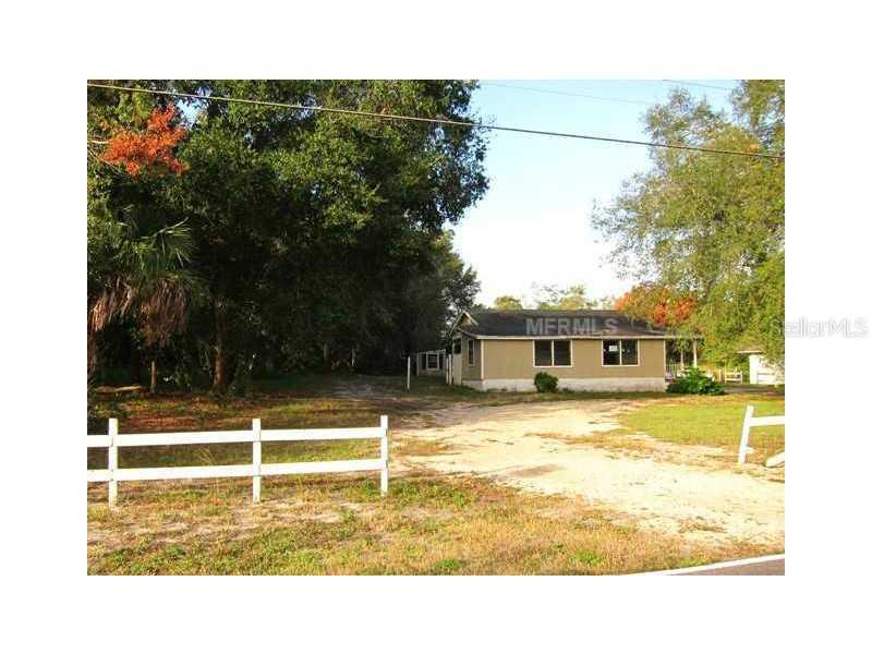 1348 Lake Dr., Casselberry, FL 32707